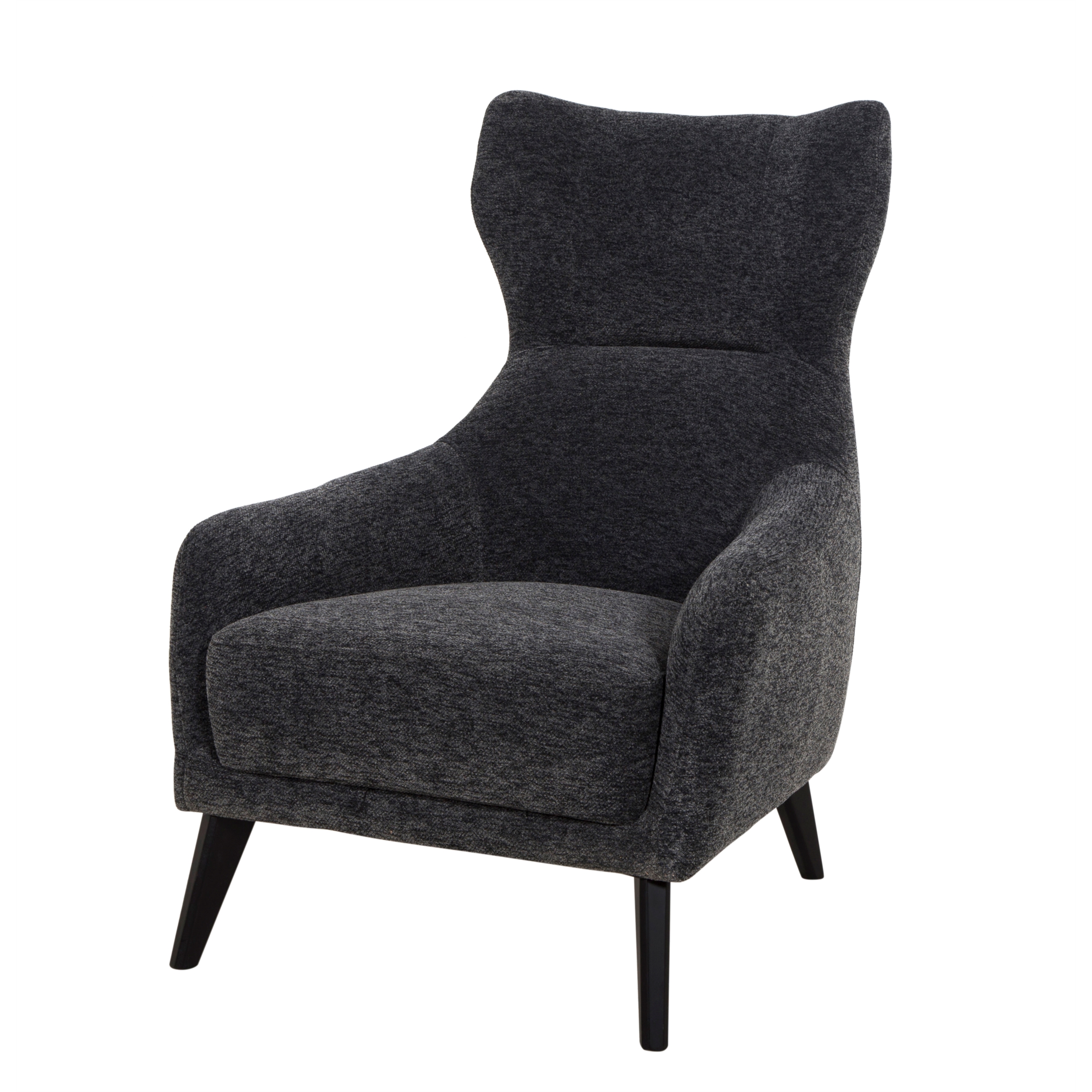 HİTİT BERJER ANTRASİT