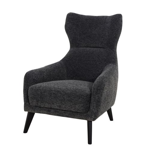  HİTİT BERJER ANTRASİT