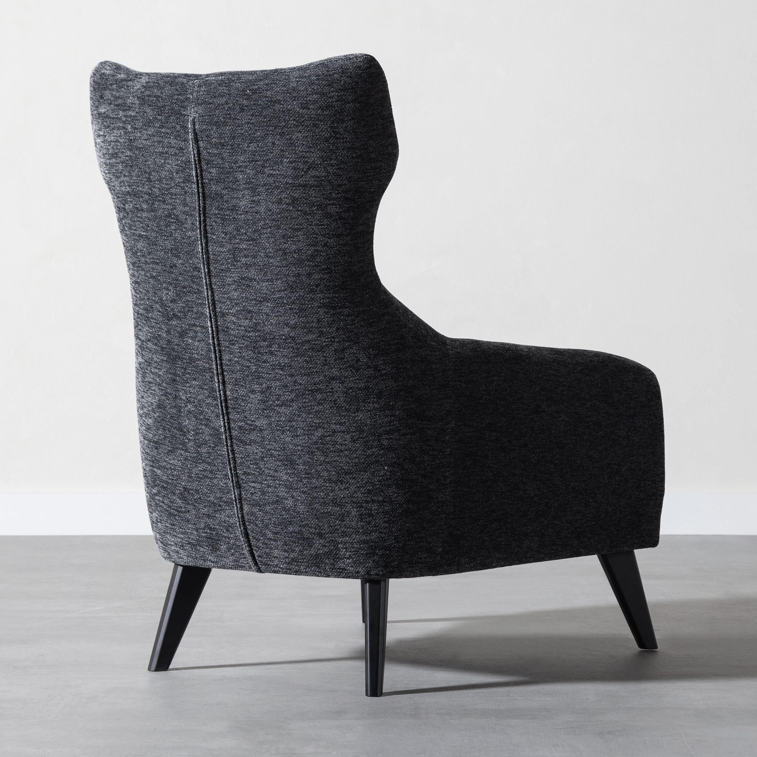 HİTİT BERJER ANTRASİT