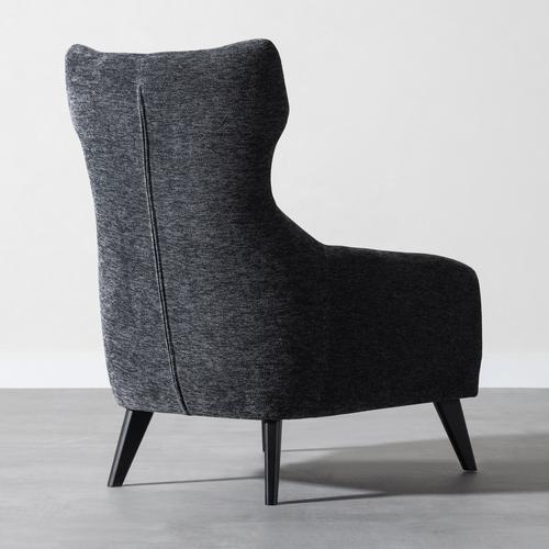  HİTİT BERJER ANTRASİT