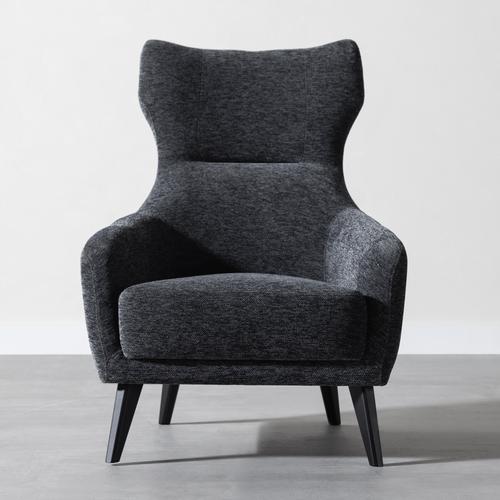  HİTİT BERJER ANTRASİT