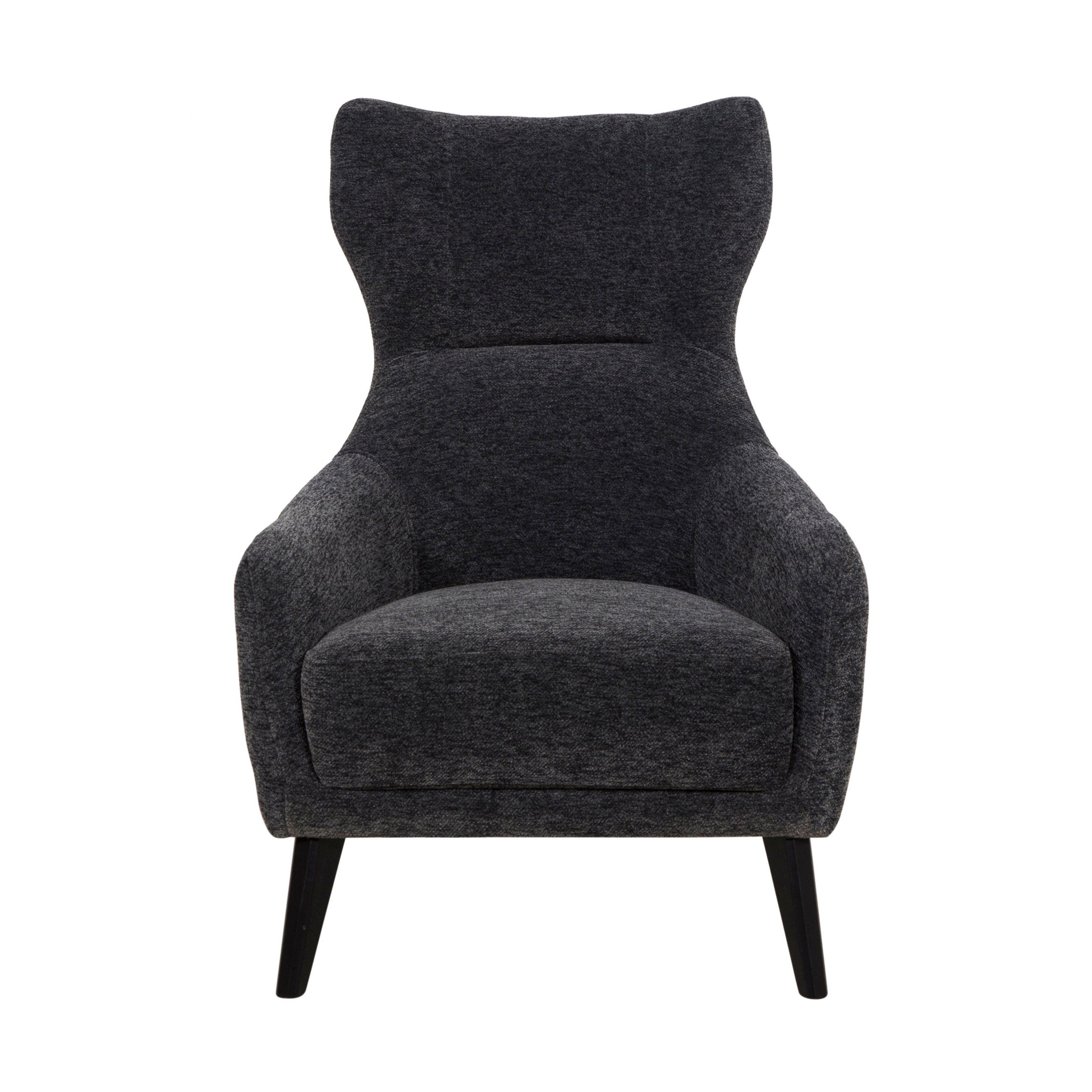 HİTİT BERJER ANTRASİT