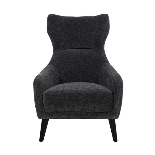  HİTİT BERJER ANTRASİT