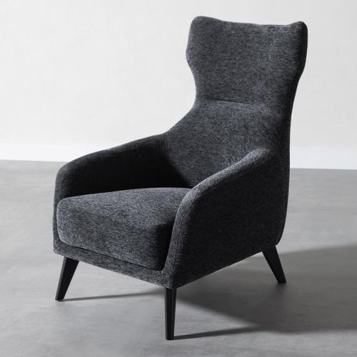  HİTİT BERJER ANTRASİT