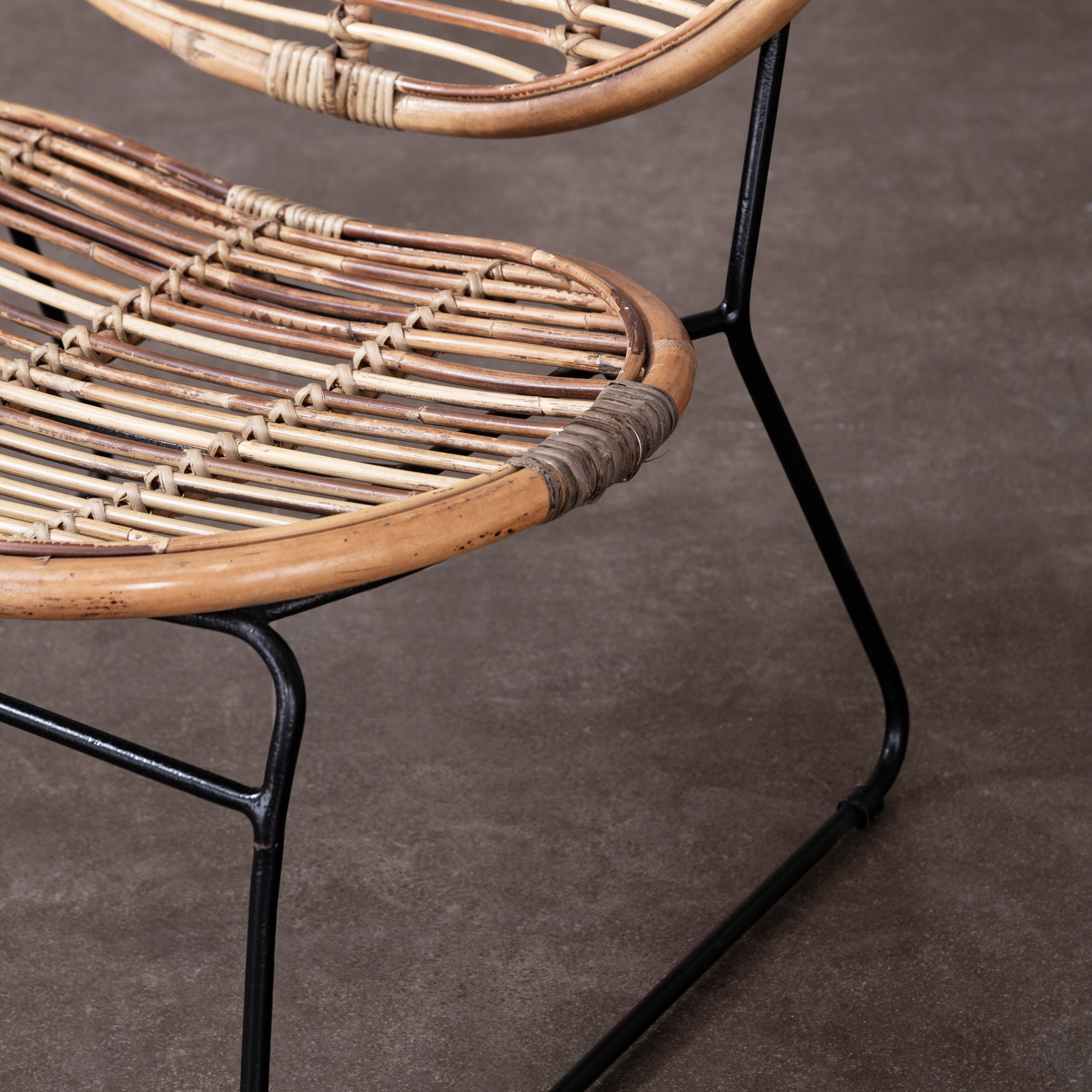 MATISSE BERJER KOLÇAKSIZ