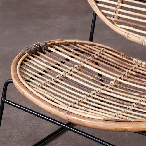  MATISSE BERJER KOLÇAKSIZ