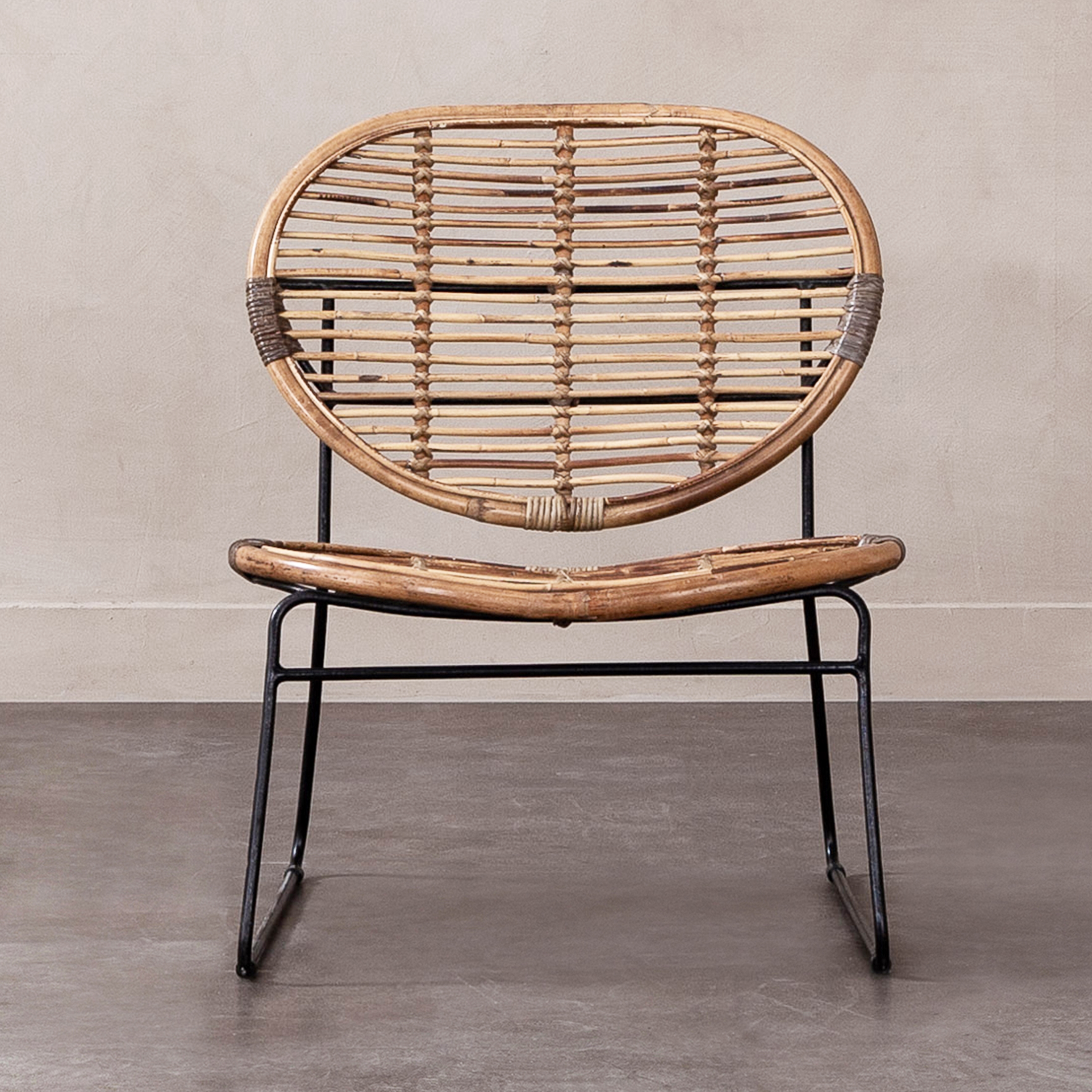 MATISSE BERJER KOLÇAKSIZ