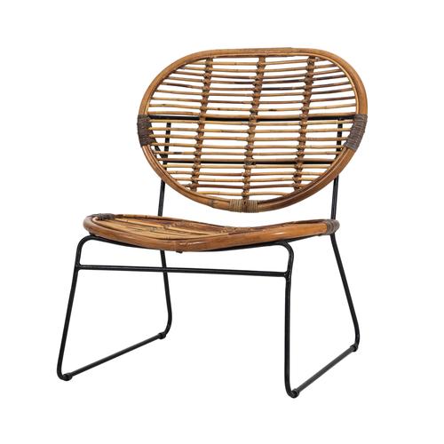  MATISSE BERJER KOLÇAKSIZ