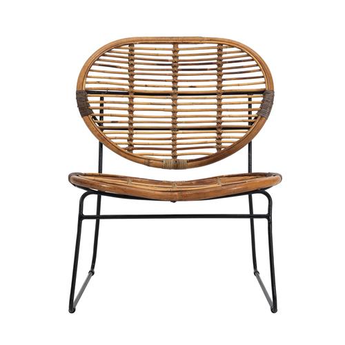  MATISSE BERJER KOLÇAKSIZ