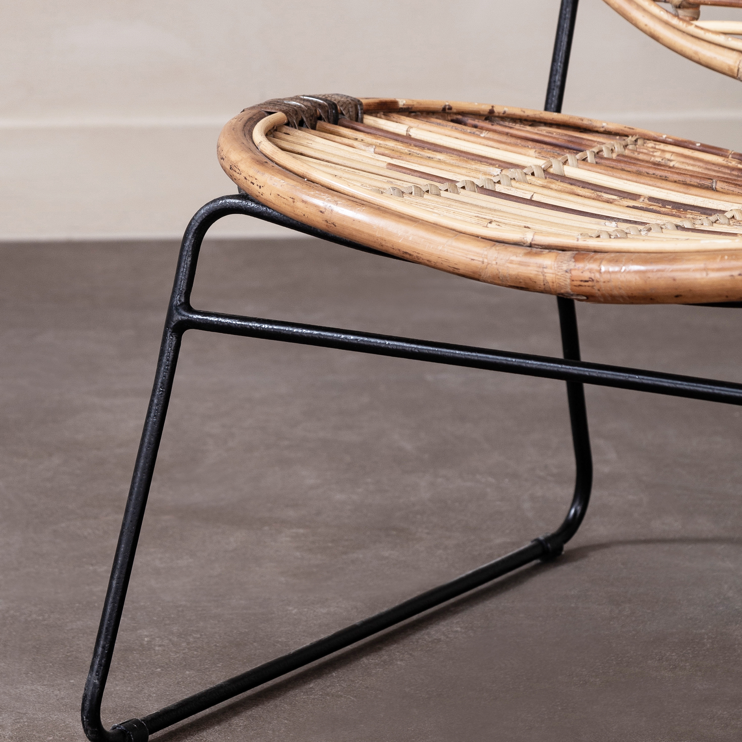 MATISSE BERJER KOLÇAKSIZ