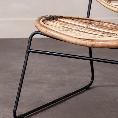  MATISSE BERJER KOLÇAKSIZ