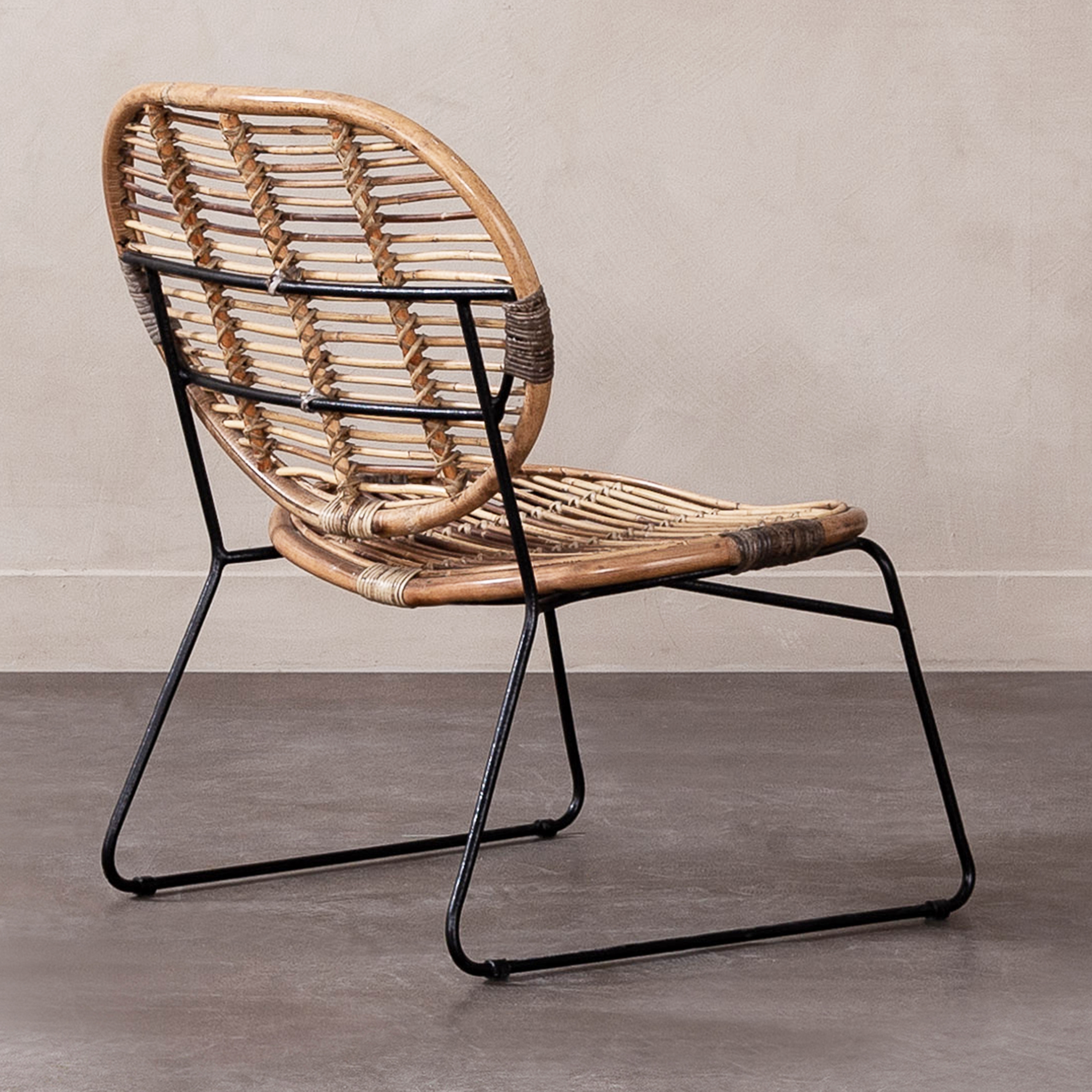 MATISSE BERJER KOLÇAKSIZ