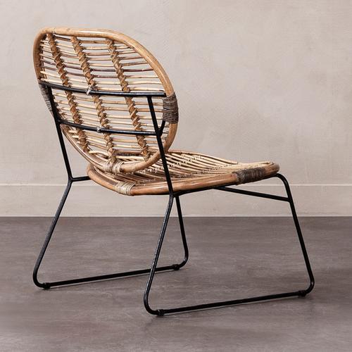  MATISSE BERJER KOLÇAKSIZ