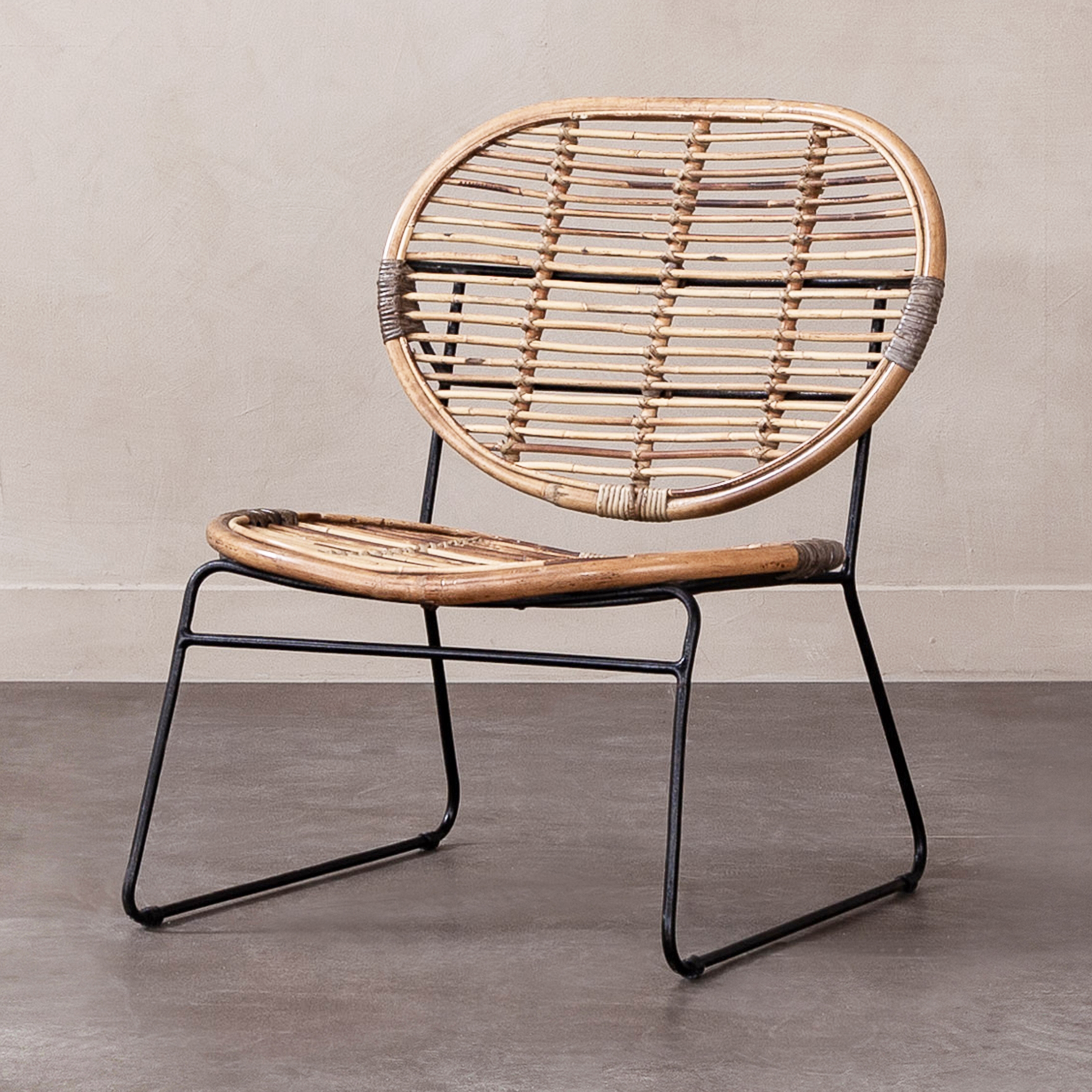 MATISSE BERJER KOLÇAKSIZ