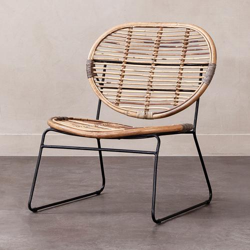  MATISSE BERJER KOLÇAKSIZ