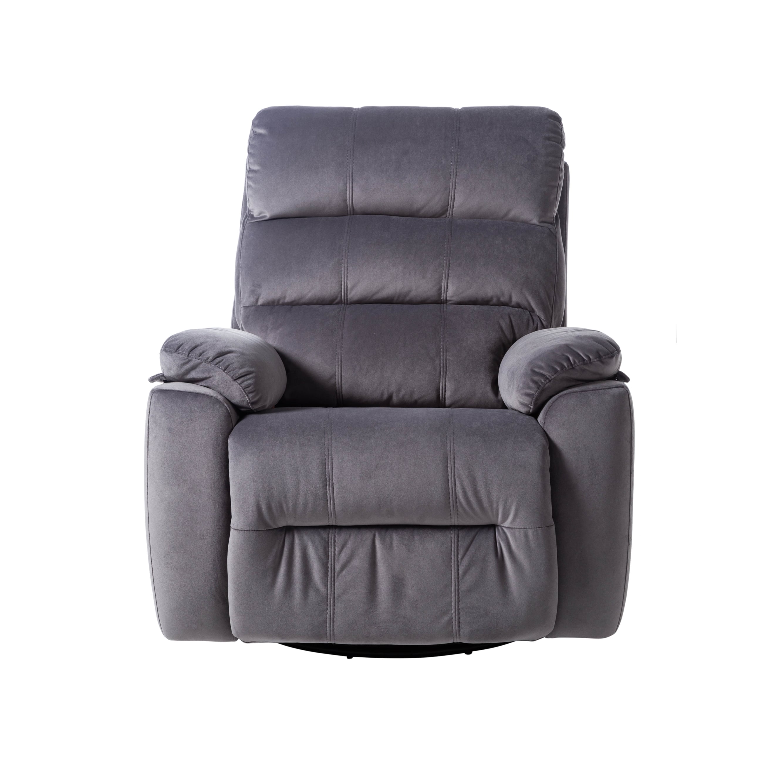 MARCO TV KOLTUĞU GRİ