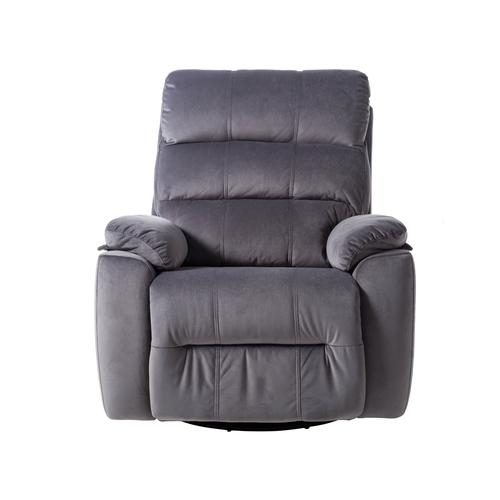  MARCO TV KOLTUĞU GRİ