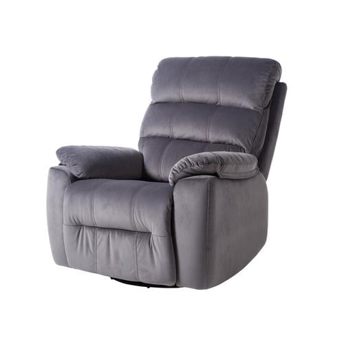  MARCO TV KOLTUĞU GRİ