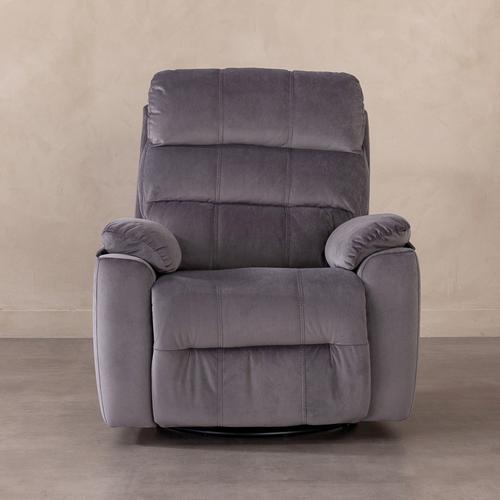  MARCO TV KOLTUĞU GRİ