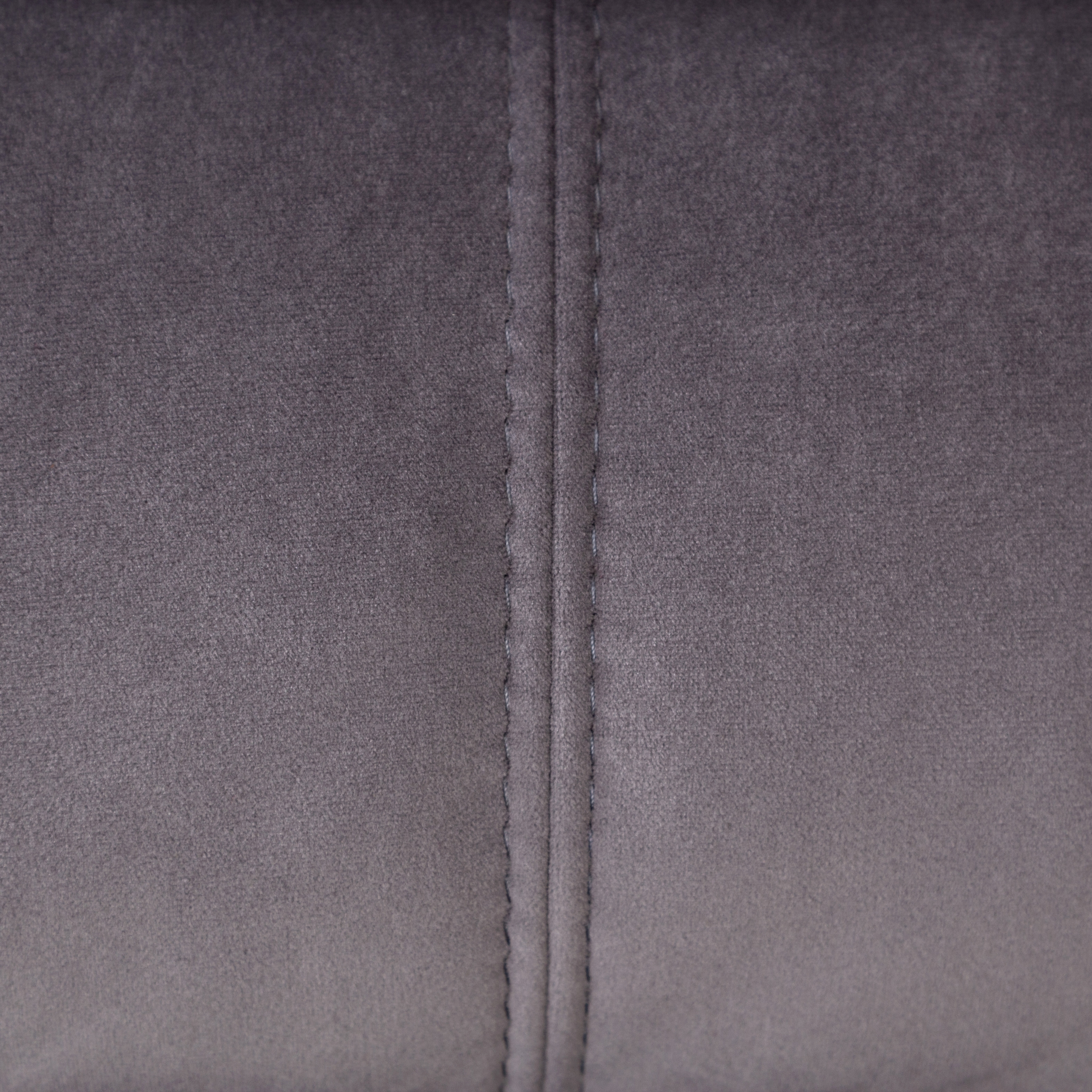 MARCO TV KOLTUĞU GRİ