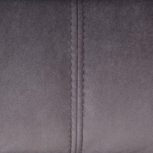  MARCO TV KOLTUĞU GRİ