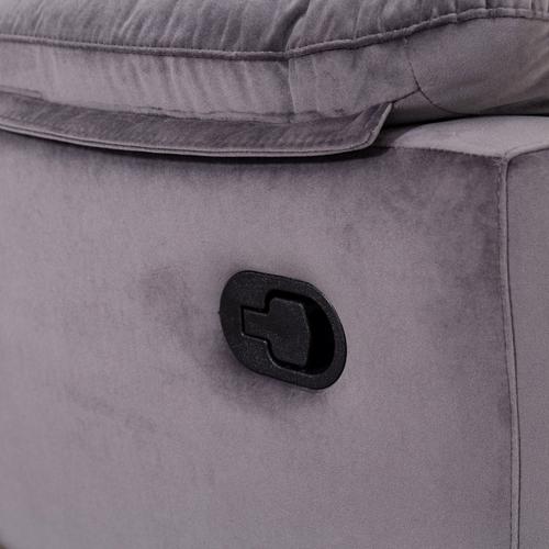  MARCO TV KOLTUĞU GRİ