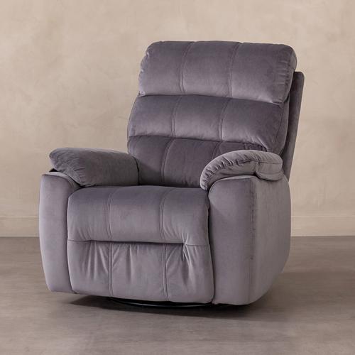  MARCO TV KOLTUĞU GRİ