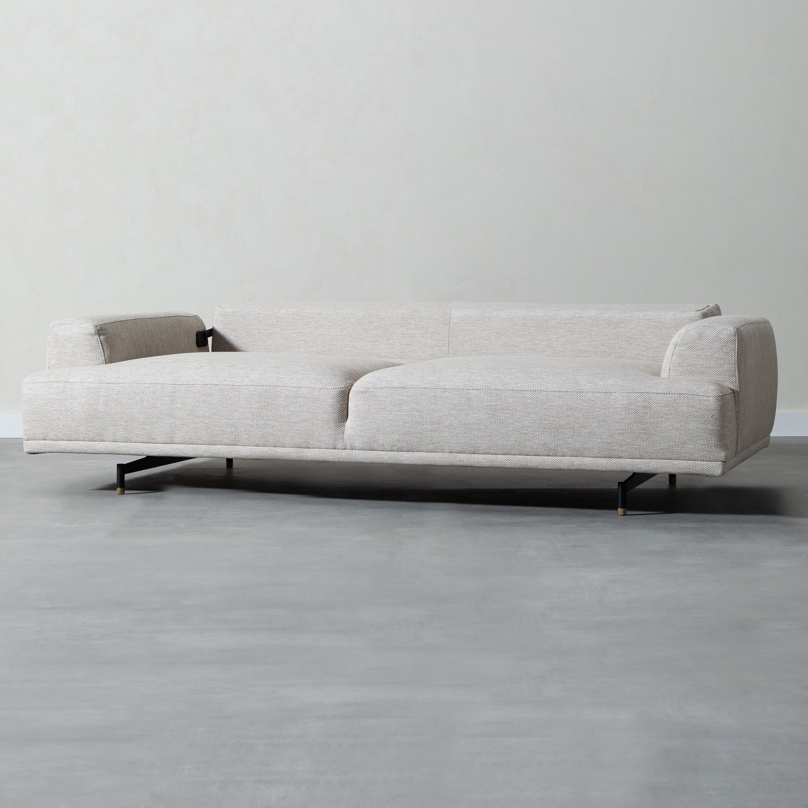 MOOD YATAK OLUR KOLTUK