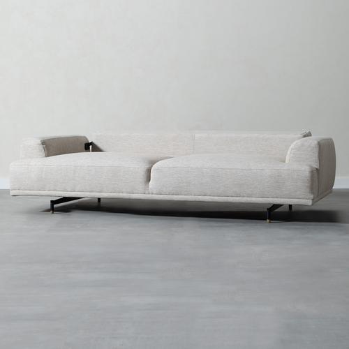  MOOD YATAK OLUR KOLTUK