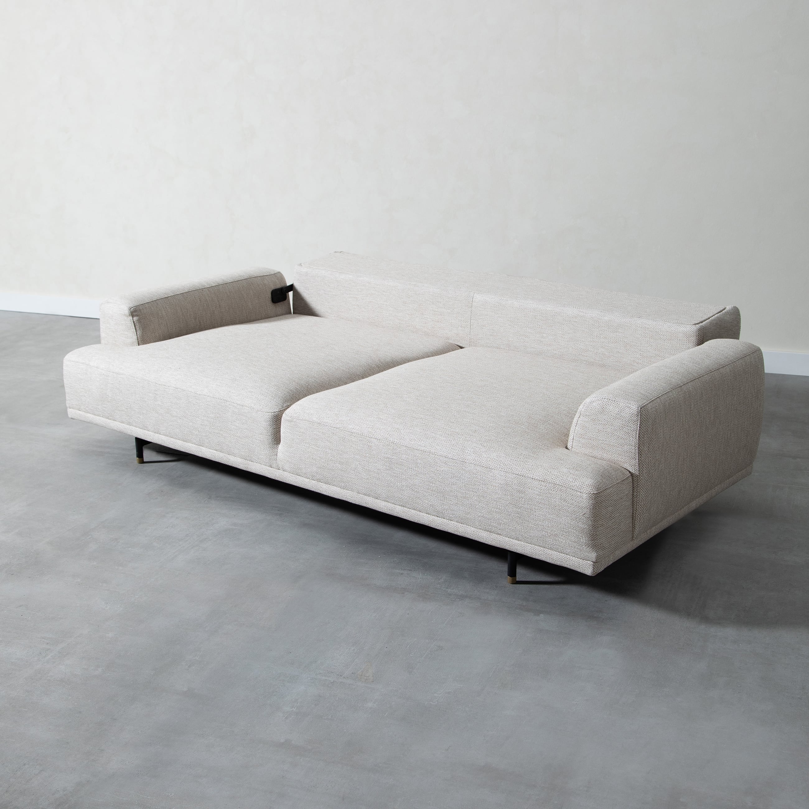 MOOD YATAK OLUR KOLTUK