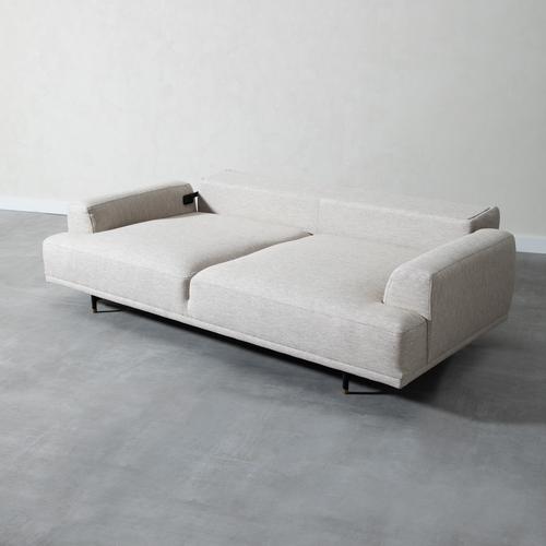  MOOD YATAK OLUR KOLTUK