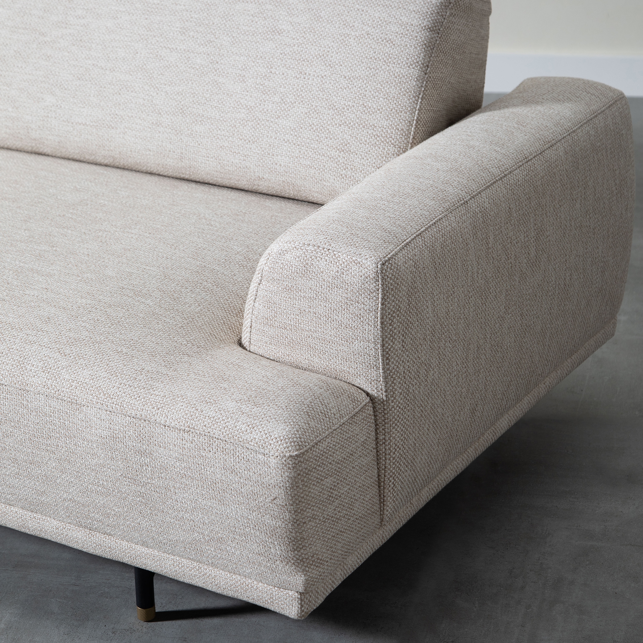 MOOD YATAK OLUR KOLTUK