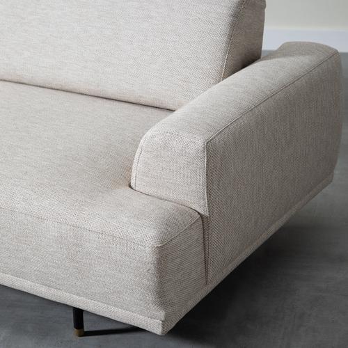  MOOD YATAK OLUR KOLTUK