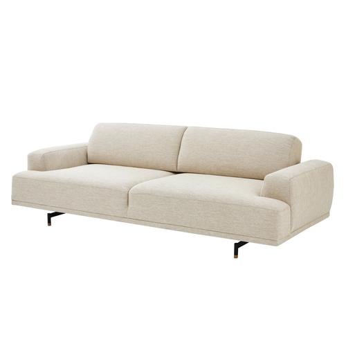 MOOD YATAK OLUR KOLTUK