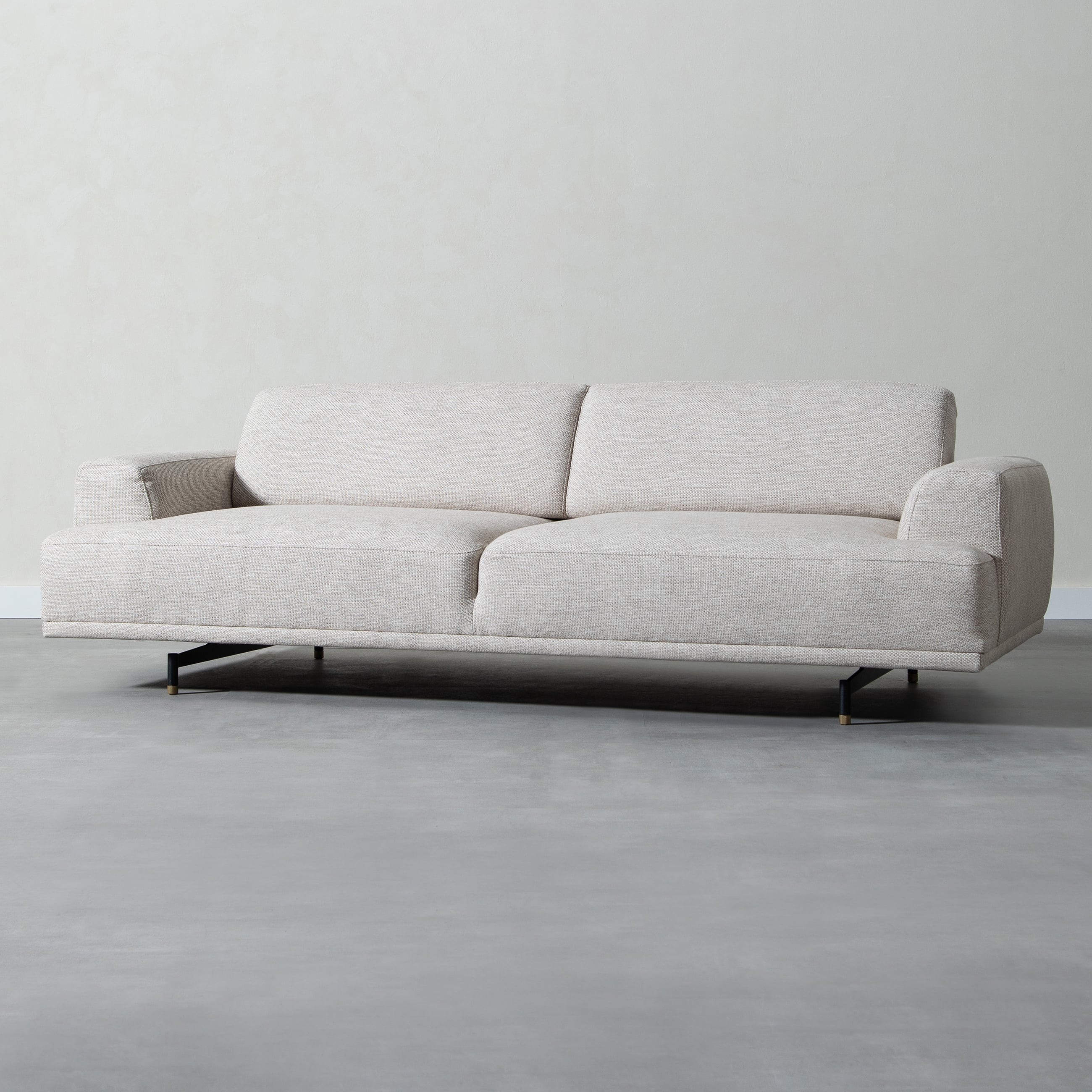 MOOD YATAK OLUR KOLTUK