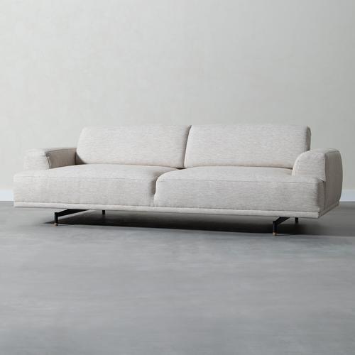  MOOD YATAK OLUR KOLTUK