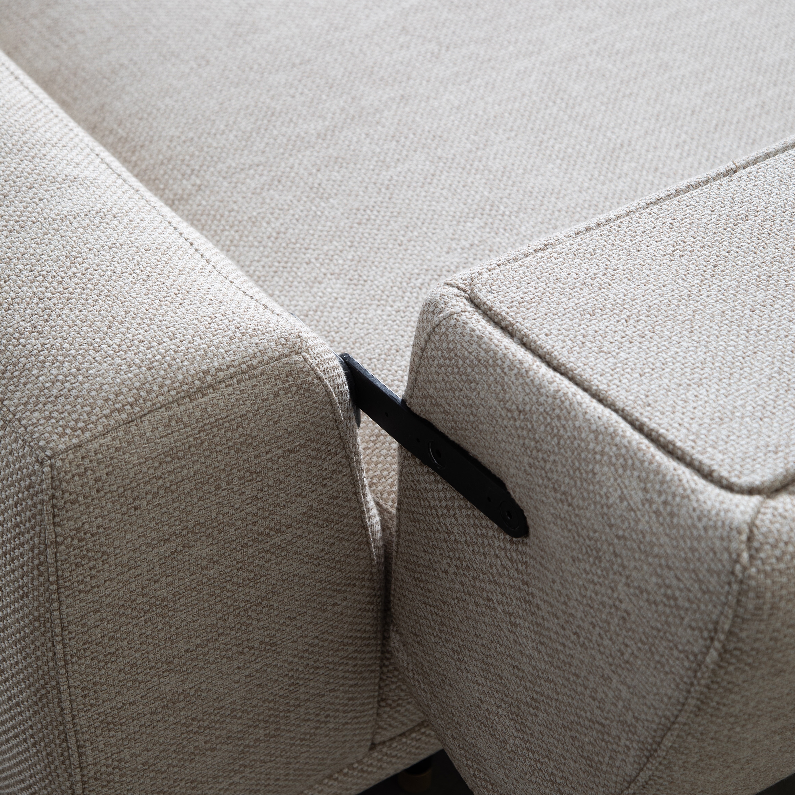 MOOD YATAK OLUR KOLTUK