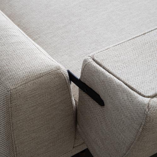  MOOD YATAK OLUR KOLTUK