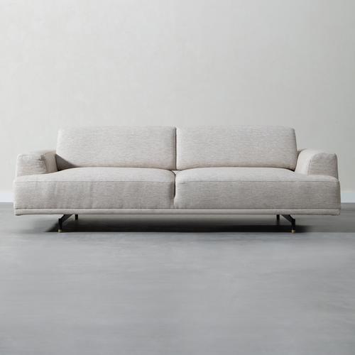 MOOD YATAK OLUR KOLTUK