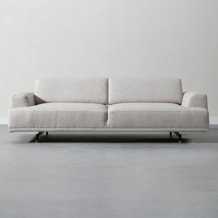 MOOD YATAK OLUR KOLTUK