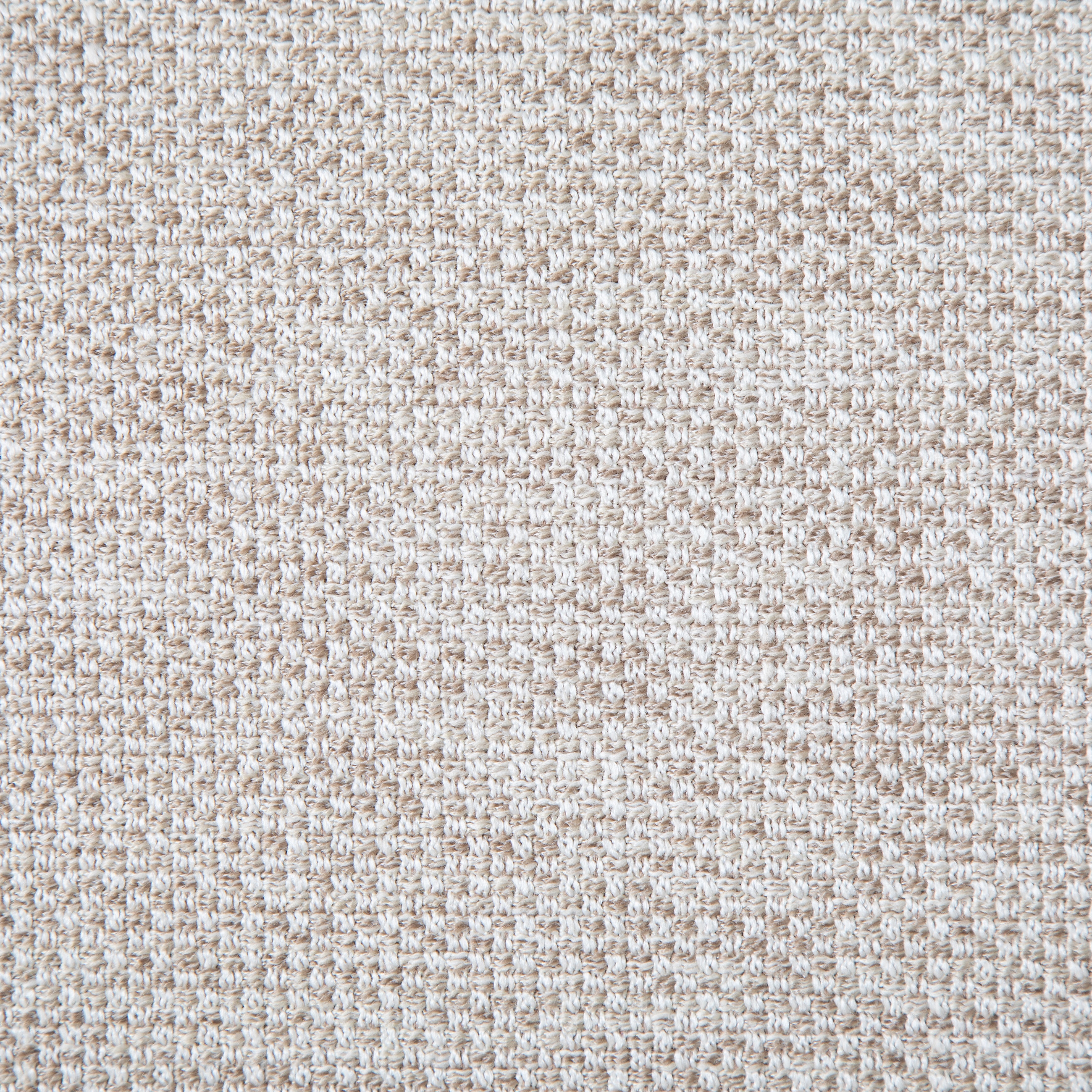 MOOD YATAK OLUR KOLTUK