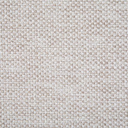  MOOD YATAK OLUR KOLTUK