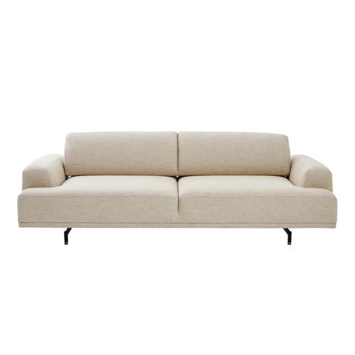 MOOD YATAK OLUR KOLTUK