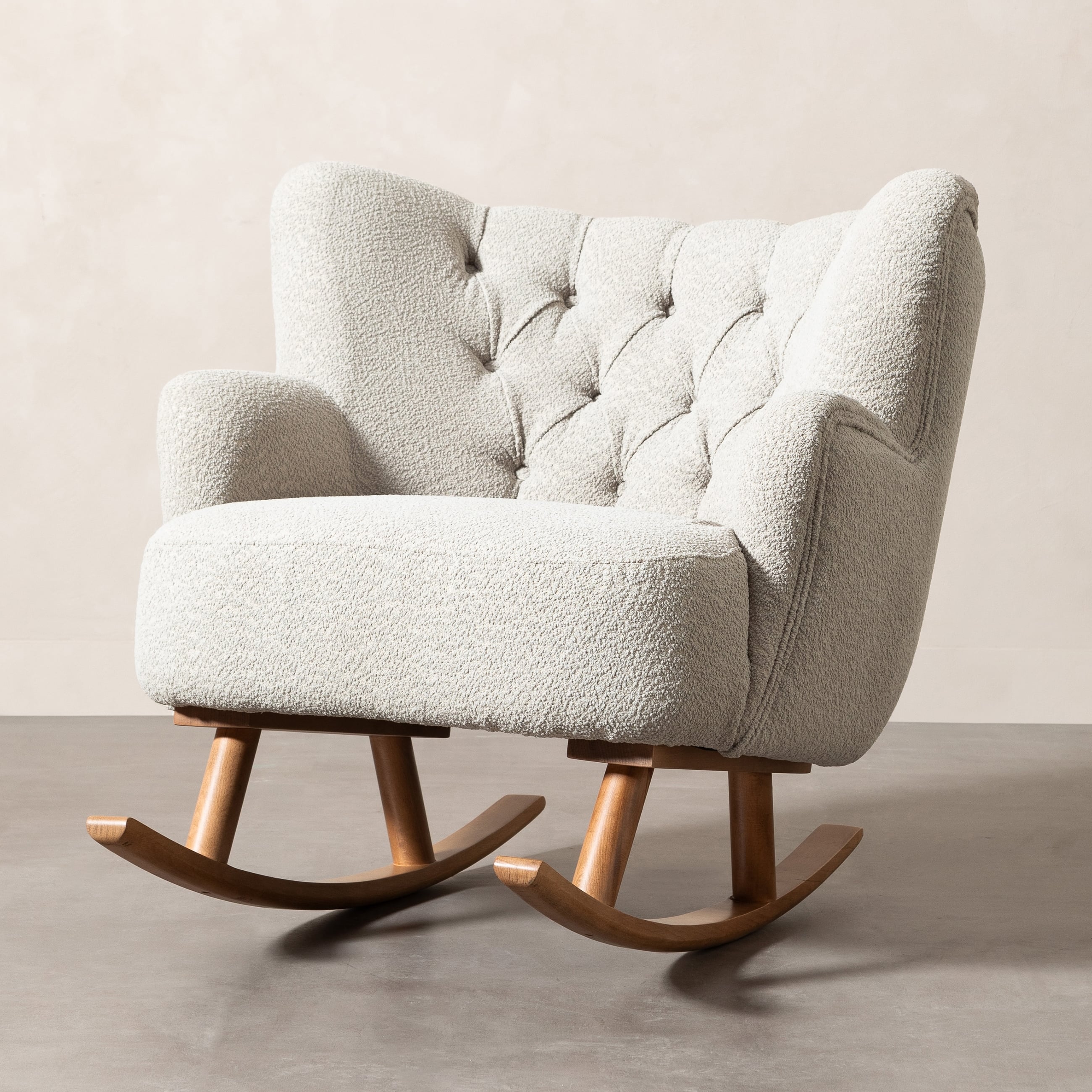 BUNNY SALLANIR BERJER