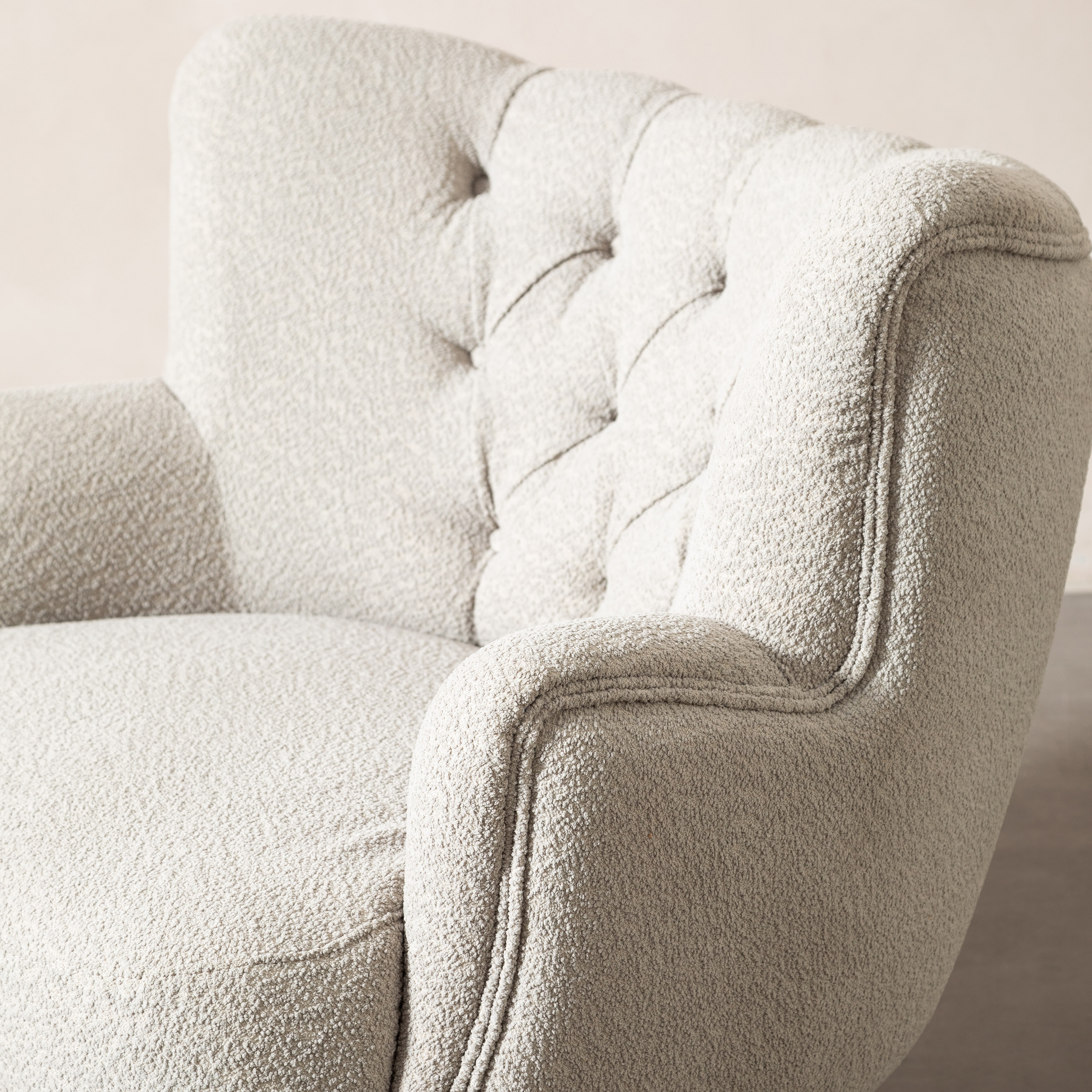 BUNNY SALLANIR BERJER