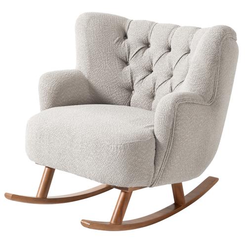  BUNNY SALLANIR BERJER