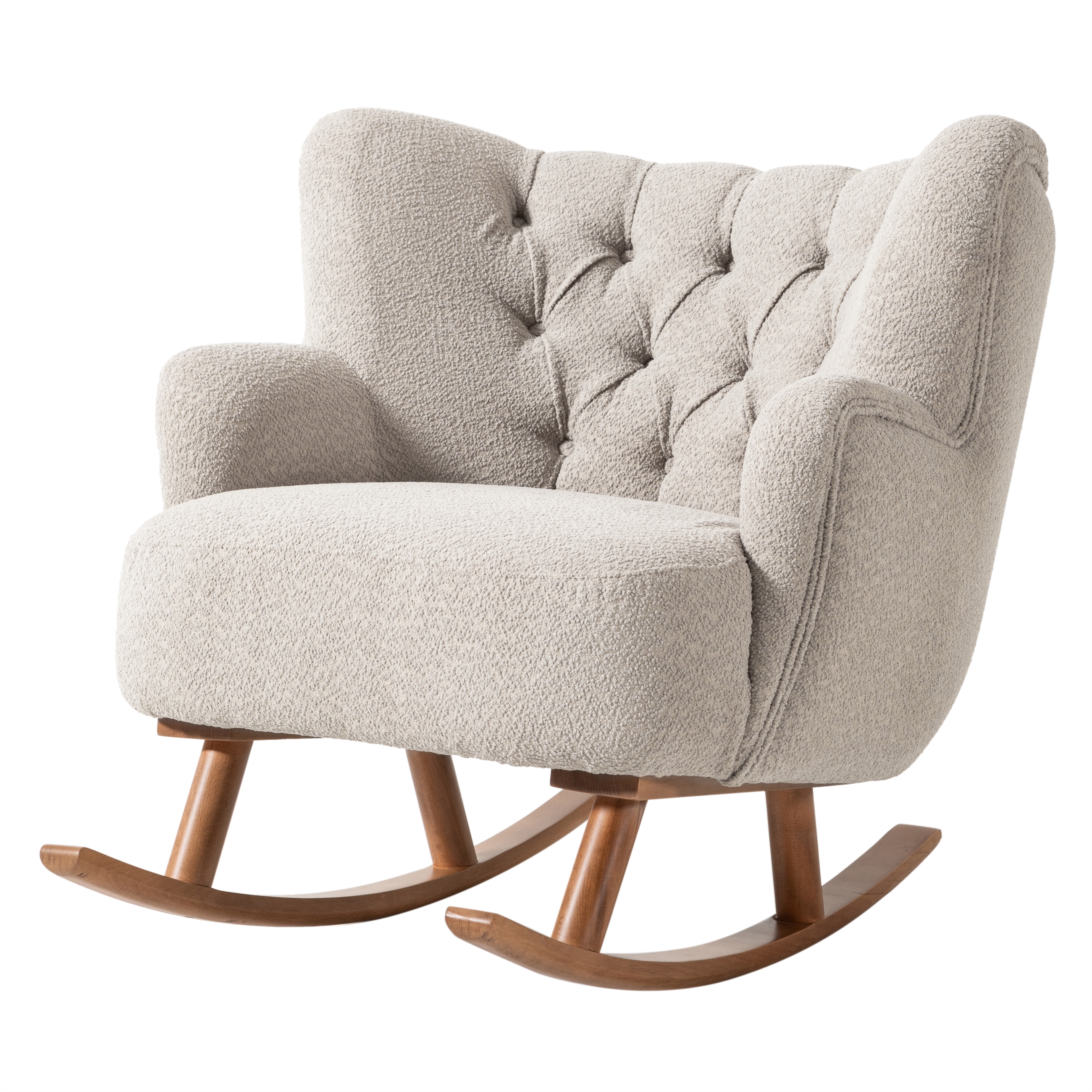 BUNNY SALLANIR BERJER