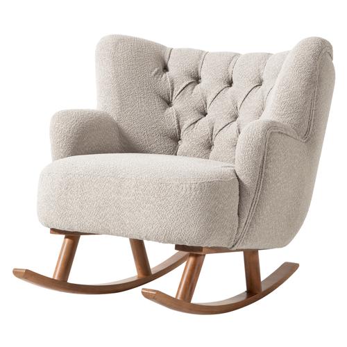  BUNNY SALLANIR BERJER