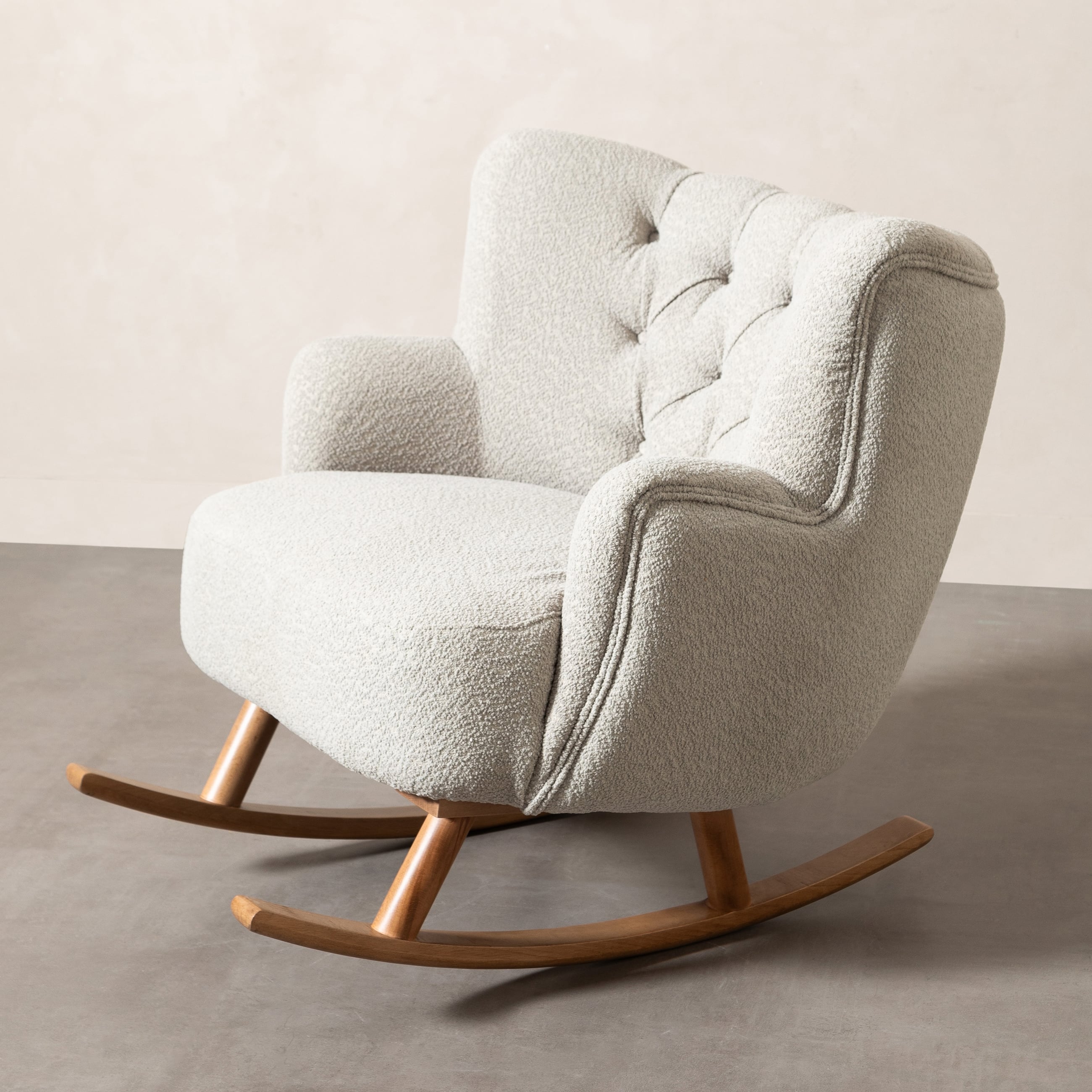 BUNNY SALLANIR BERJER