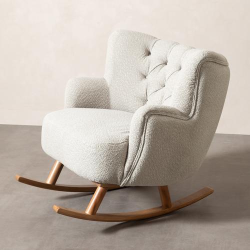  BUNNY SALLANIR BERJER